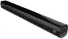 Саундбар Eltronic Sound Slick 4 фото 7