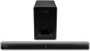 Саундбар Eltronic Sound Slick 9 icon