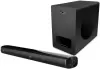 Саундбар Eltronic Sound Slick 9 фото 2