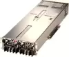 Блок питания Emacs DM1R2-5500V0H icon
