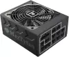 Блок питания Enermax MaxTytan 800W icon