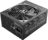 Блок питания Enermax MaxTytan 800W icon 2