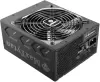 Блок питания Enermax MaxTytan 800W icon 4