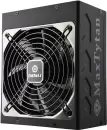 Блок питания Enermax MaxTytan 800W icon 5