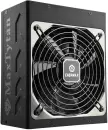 Блок питания Enermax MaxTytan 800W icon 6