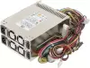 Блок питания EMACS Zippy MRG-6500P icon 3
