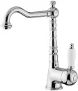 Смеситель Emmevi Laguna 40513 icon