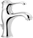Смеситель Emmevi Tiffany 6003 icon
