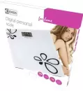 Напольные весы Emos TY6108 icon 4