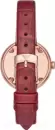 Наручные часы Emporio Armani AR11357 icon 3