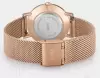 Наручные часы Emporio Armani AR11357 icon 4