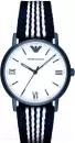 Наручные часы Emporio Armani AR80005 icon