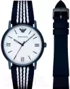 Наручные часы Emporio Armani AR80005 icon 2