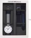 Наручные часы Emporio Armani AR80005 icon 3