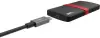 Внешний накопитель Emtec X200 ECSSD256GX200 256GB фото 3