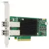 Сетевая карта Emulex LPe32002-AP Gen 6 icon