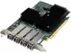 Сетевая карта Emulex LPe32004-M2-SIO Gen 6 icon