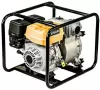 Мотопомпа Enar EBRO 3C icon