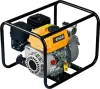Мотопомпа Enar EBRO 3D icon
