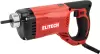 Вибратор глубинный Elitech ВРЭ 1335 icon