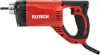 Вибратор глубинный Elitech ВРЭ 1335 icon 2
