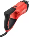 Вибратор глубинный Elitech ВРЭ 1335 icon 5