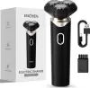 Электробритва Enchen BlackStone 6 (черный) icon 6