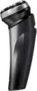 Электробритва Enchen BlackStone Max icon 3