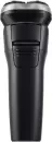 Электробритва Enchen BlackStone Max icon 4