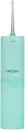 Ирригатор Enchen Electric Water Flosser Mint 3 (мятный) icon