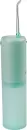 Ирригатор Enchen Electric Water Flosser Mint 3 (мятный) icon 2
