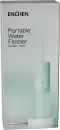 Ирригатор Enchen Electric Water Flosser Mint 3 (мятный) icon 4