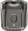 Электробритва Enchen Mini 6 icon