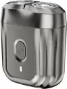 Электробритва Enchen Mini 6 icon 2