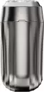 Электробритва Enchen Mini 6 icon 5