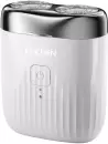 Электробритва Enchen Mini Pro icon 2