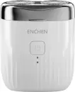 Электробритва Enchen Mini Pro icon 3