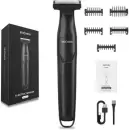 Электробритва Enchen Spark 5 icon 2