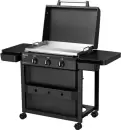 Гриль Enders Amaro Plancha 8221633 icon
