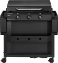 Гриль Enders Amaro Plancha 8221633 фото 2