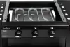 Гриль Enders Amaro Plancha 8221633 фото 3