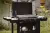 Гриль Enders Amaro Plancha 8221633 фото 4
