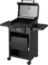 Гриль Enders Eflavour 2 Turbo 97156 icon