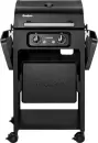 Гриль Enders Eflavour 2 Turbo 97156 фото 2