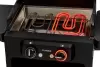 Гриль Enders Eflavour 2 Turbo 97156 фото 3