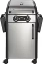 Гриль Enders Eflow Pro 2 Turbo 9710 фото 2