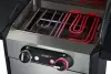 Гриль Enders Eflow Pro 2 Turbo 9710 фото 4