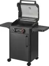 Гриль Enders Eflow Pro 2 Turbo Shodow Series 9712 icon