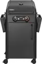 Гриль Enders Eflow Pro 2 Turbo Shodow Series 9712 фото 2
