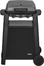 Гриль Enders GUrban II Pro Trolley 206272 фото 2